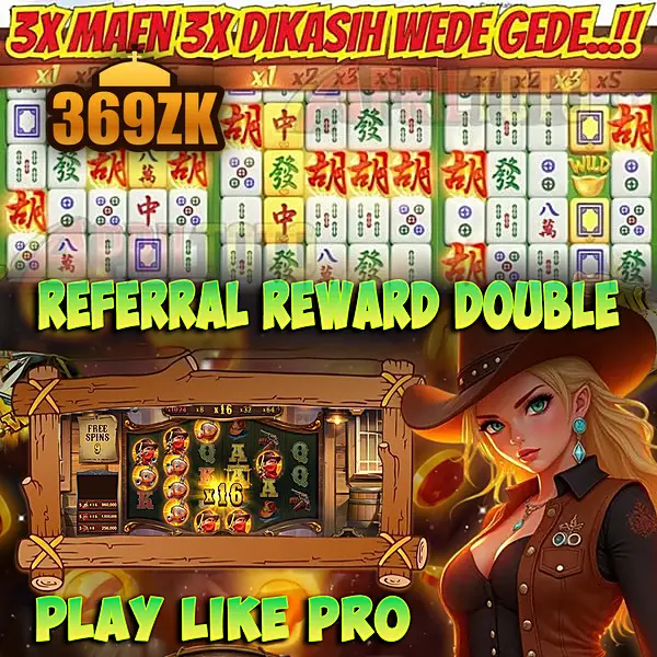 369zk APK