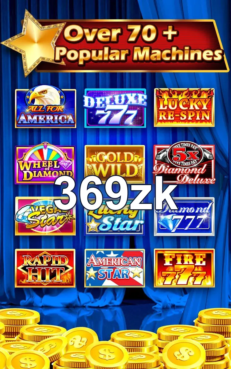 369zk Masuk